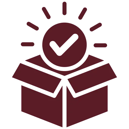 طلبات ناجحة